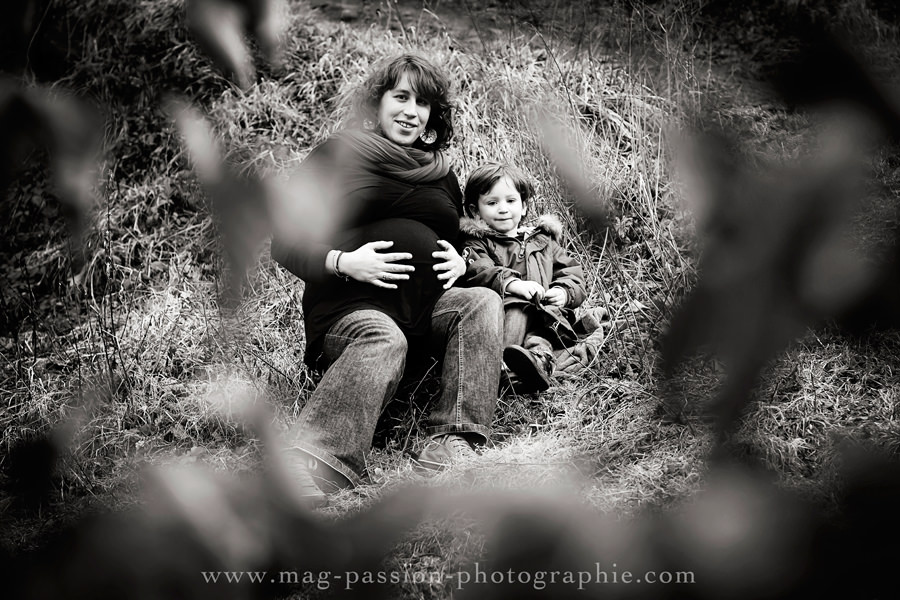 IMG_3160-as-Smart-Object-1